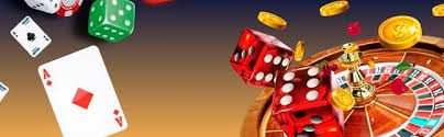 Discover Exciting Gaming Experiences at BoomingSlots Online Casino UK