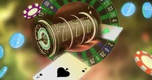 Discover Exciting Gaming Experiences at BoomingSlots Online Casino UK