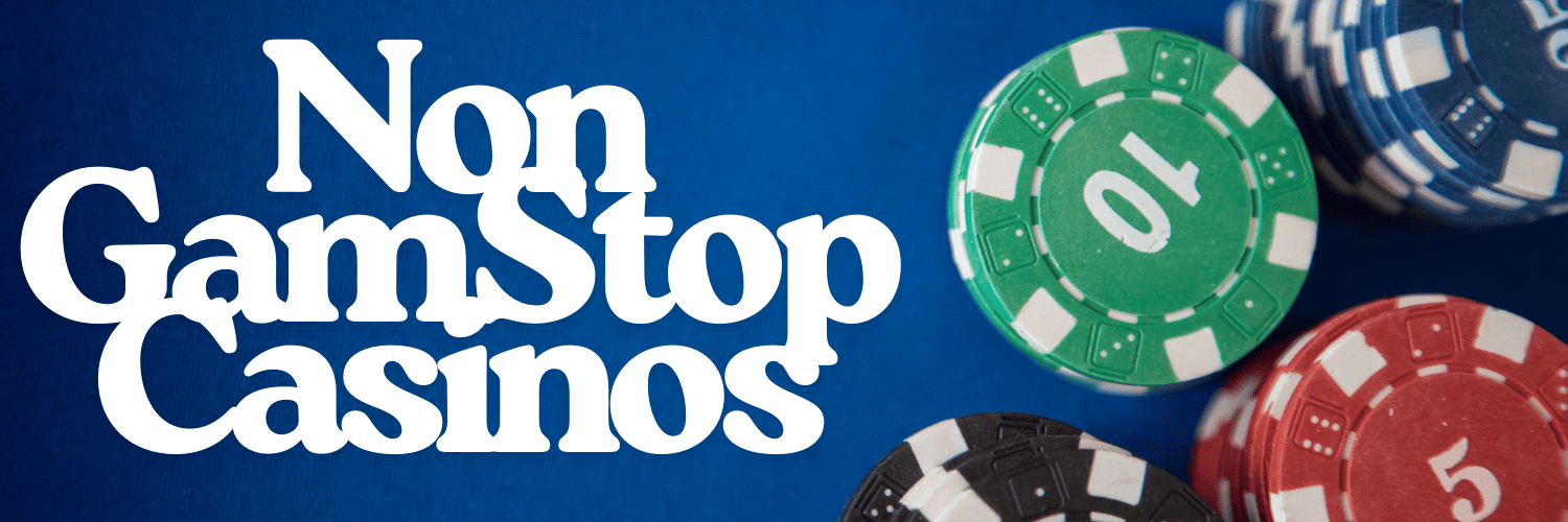 Discover the Best Slot Games Not Blocked by GamStop