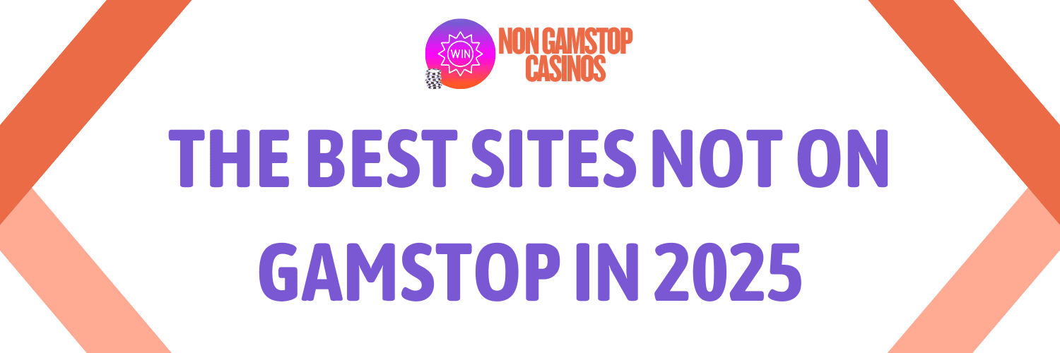 Discover the Best Slot Games Not Blocked by GamStop