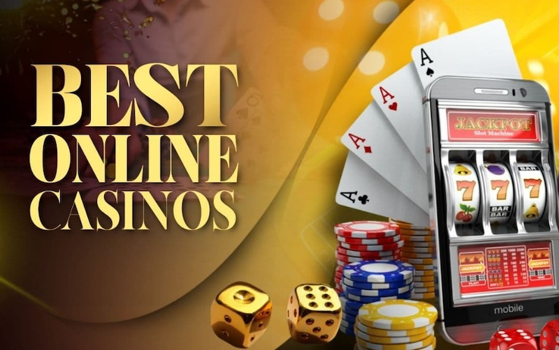 Discover the Excitement of WinsMania Casino