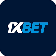 Discover the Exciting World of Betting at 1xbet kg Official Site