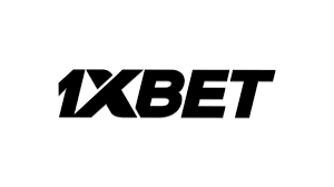 Discover the Exciting World of Betting at 1xbet kg Official Site