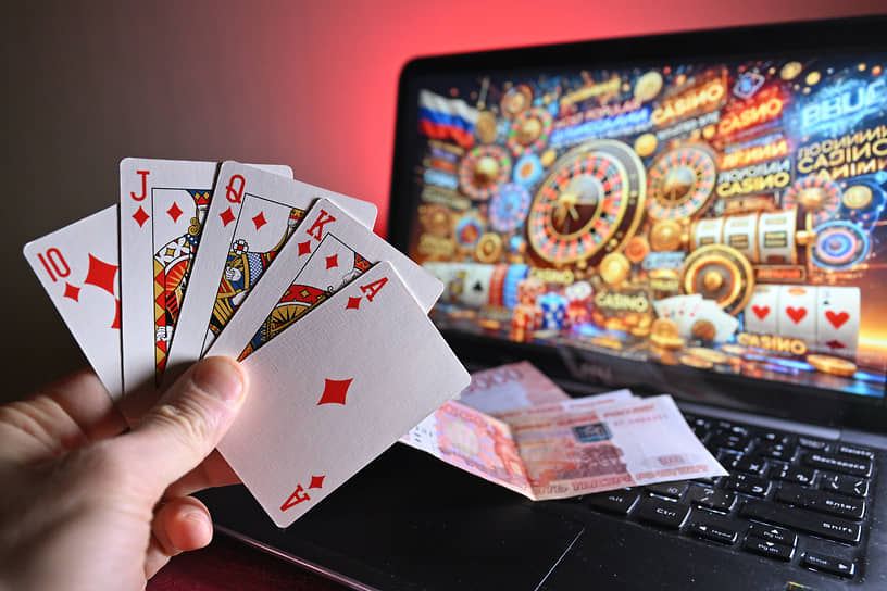 Discover the Future of Online Gaming with New Aleabet IT
