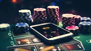 DogsFortune Casino UK The Ultimate Gaming Experience for Dog Lovers