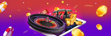 Explore the Excitement of Love Casino 1 Online Games