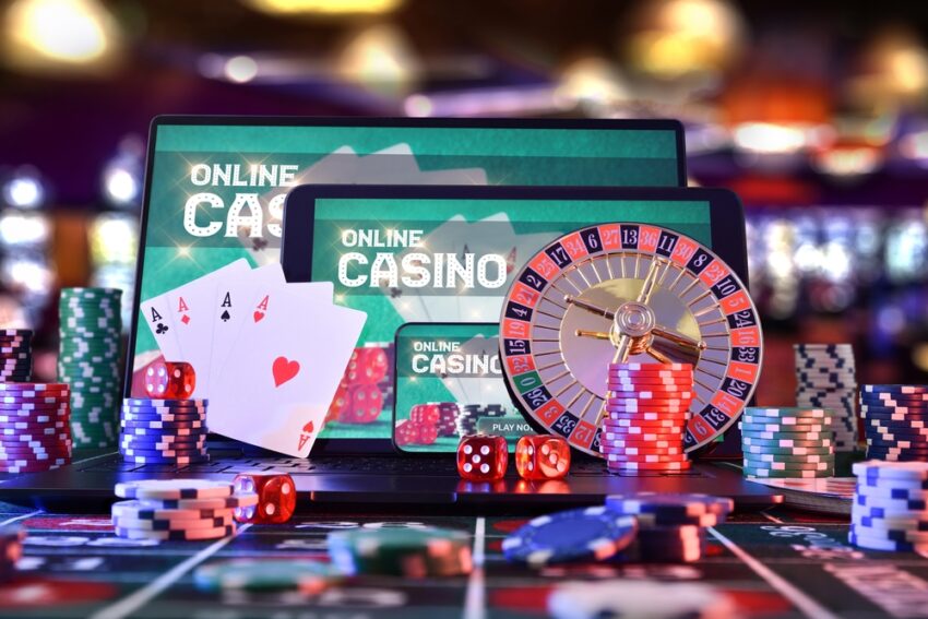Exploring Activ Bet Your Complete Guide to Online Sports Betting