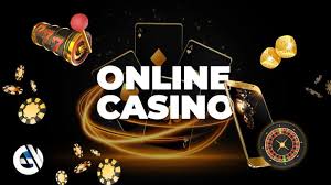 Exploring Activ Bet Your Complete Guide to Online Sports Betting