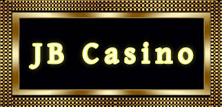 Exploring JB Casino A Comprehensive Overview Exploring JB Casino A Comprehensive Overview