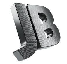 Exploring JB Casino A Comprehensive Overview Exploring JB Casino A Comprehensive Overview