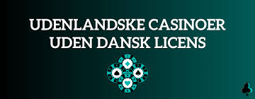 Find de Bedste Online Casinoer Uden om Rufus 696803456