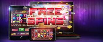 Fremtidens Udenlandske Casinoer i 2026 Trends og Udsigter
