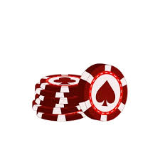 Fremtidens Udenlandske Casinoer i 2026 Trends og Udsigter