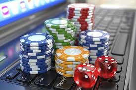 Hoywin Casino La Nueva Era del Juego en Línea 571446503