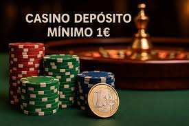 I Casinò Non AAMS in Italia Scopri il Gioco Responsabile