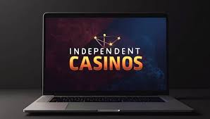 A Comprehensive List of Independent Casinos Around the World A Comprehensive List of Independent Casinos Around the World