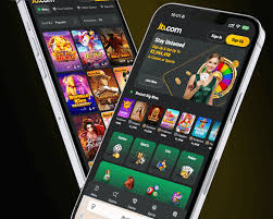 JB Casino PH Overview Exploring the Best Online Gaming Experience