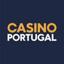Melhores Casinos Online em Portugal As Melhores Opções para Jogar