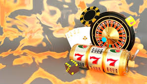 MexBoss Casino La Mejor Experiencia de Juego en Línea