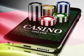 MexBoss Casino La Mejor Experiencia de Juego en Línea