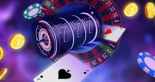 MexBoss Casino La Mejor Experiencia de Juego en Línea