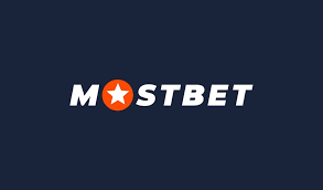 Mostbett Onlayn İdman Mərcləri və Casino Oyunları