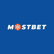 Mostbett Onlayn İdman Mərcləri və Casino Oyunları