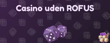 Odds Uden om Rufus En Dybere Forståelse Odds Uden om Rufus En Dybere Forståelse