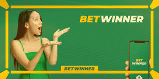 Official BetWinner Mobile App Your Gateway to Online Betting