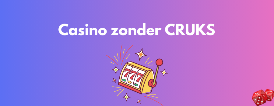 Ontdek de Voordelen van 5 Euro Deposit Casino Zonder CRUKS 1536030691