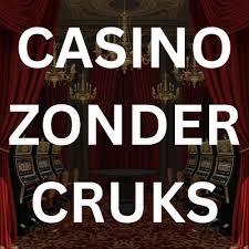 Ontdek de Voordelen van 5 Euro Deposit Casino Zonder CRUKS 1536030691