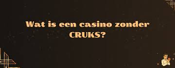Ontdek de Voordelen van 5 Euro Deposit Casino Zonder CRUKS 1536030691