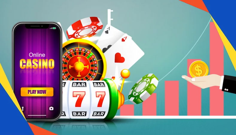 Step-by-Step Guide to the BloodySlots Casino Registration Process 1047922784