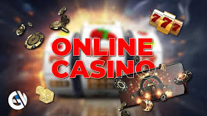 The Complete Guide to Casino Peaches Registration Process