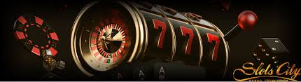 The Essential Need for Slots Casino Bonuses -181241200 The Essential Need for Slots Casino Bonuses -181241200