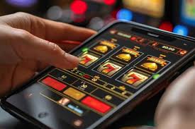 The Essential Need for Slots Casino Bonuses -181241200 The Essential Need for Slots Casino Bonuses -181241200