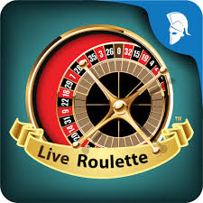 The Excitement of Live Roulette An In-Depth Guide