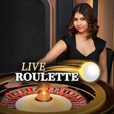 The Excitement of Live Roulette An In-Depth Look
