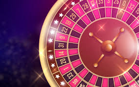 The Thrill of Live Roulette An Immersive Casino Experience