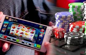 The Thrilling Experience at Seven Casino Unlocking the Secrets of Online Gaming