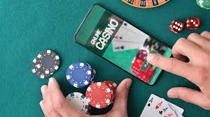 The Ultimate Guide to Casino BOF UK
