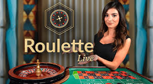 Top Roulette Sites in the UK Where to Spin and Win -2133972777 Top Roulette Sites in the UK Where to Spin and Win -2133972777