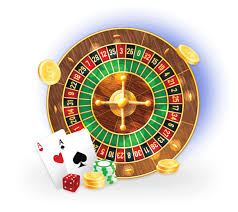 Top Roulette Sites in the UK Where to Spin and Win -2133972777 Top Roulette Sites in the UK Where to Spin and Win -2133972777