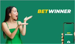 Understanding BetWinner's Minors Policy Protecting Youth in Online Gambling