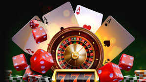 Understanding Responsible Gaming A Guide to Safe Gambling Practices -774025684