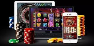 Unlock the Excitement of Online Betting with Casobet