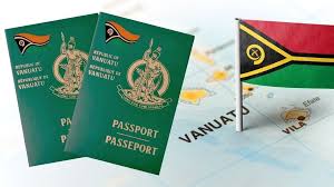 Unlocking Opportunities Vanuatu Citizenship by Investment 738062175 Unlocking Opportunities Vanuatu Citizenship by Investment 738062175