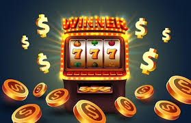Vox Casino Codes for Free Spins -868720528