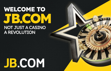 Welcome to JB Casino Philippines - Your Ultimate Gaming Experience -335425075