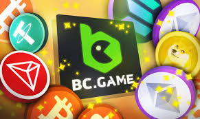 BCStavka Casino Review Unveiling the Thrills and Features